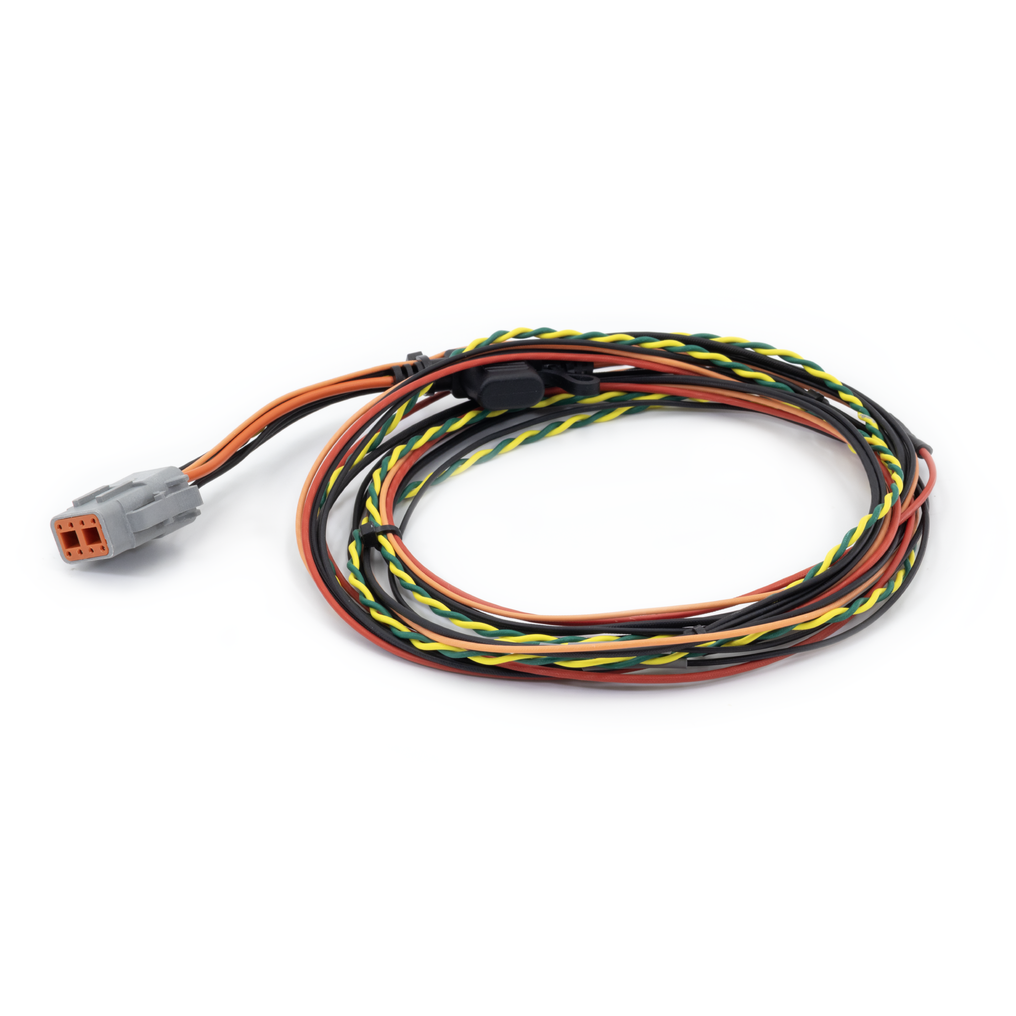 ReFlex Install Harness - Flying Lead