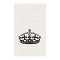 Lux Kitchen Towel