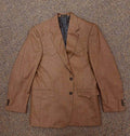 Men's Sport Coat