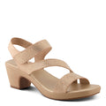 Women's Yadiel Heel