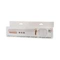 Adam & Eve Magic Massager Rechargeable Rose Gold Edition