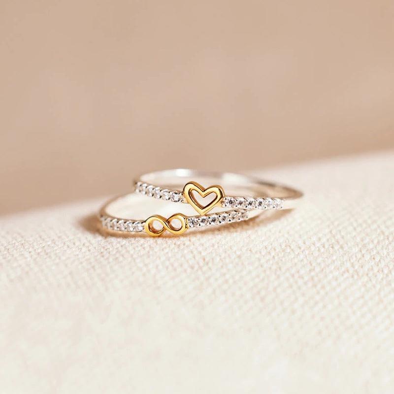 LOVEBOUND