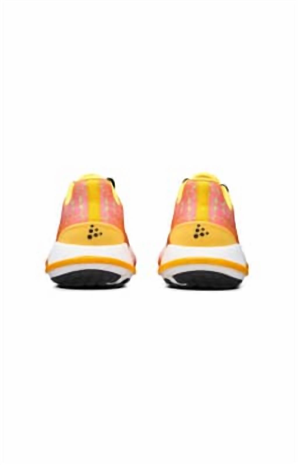 Men's Pacer Shoe