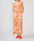 Paloma Pant