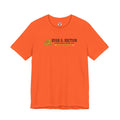 Hugh G. Rection T-Shirt