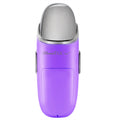 Facial Sprayer Massager