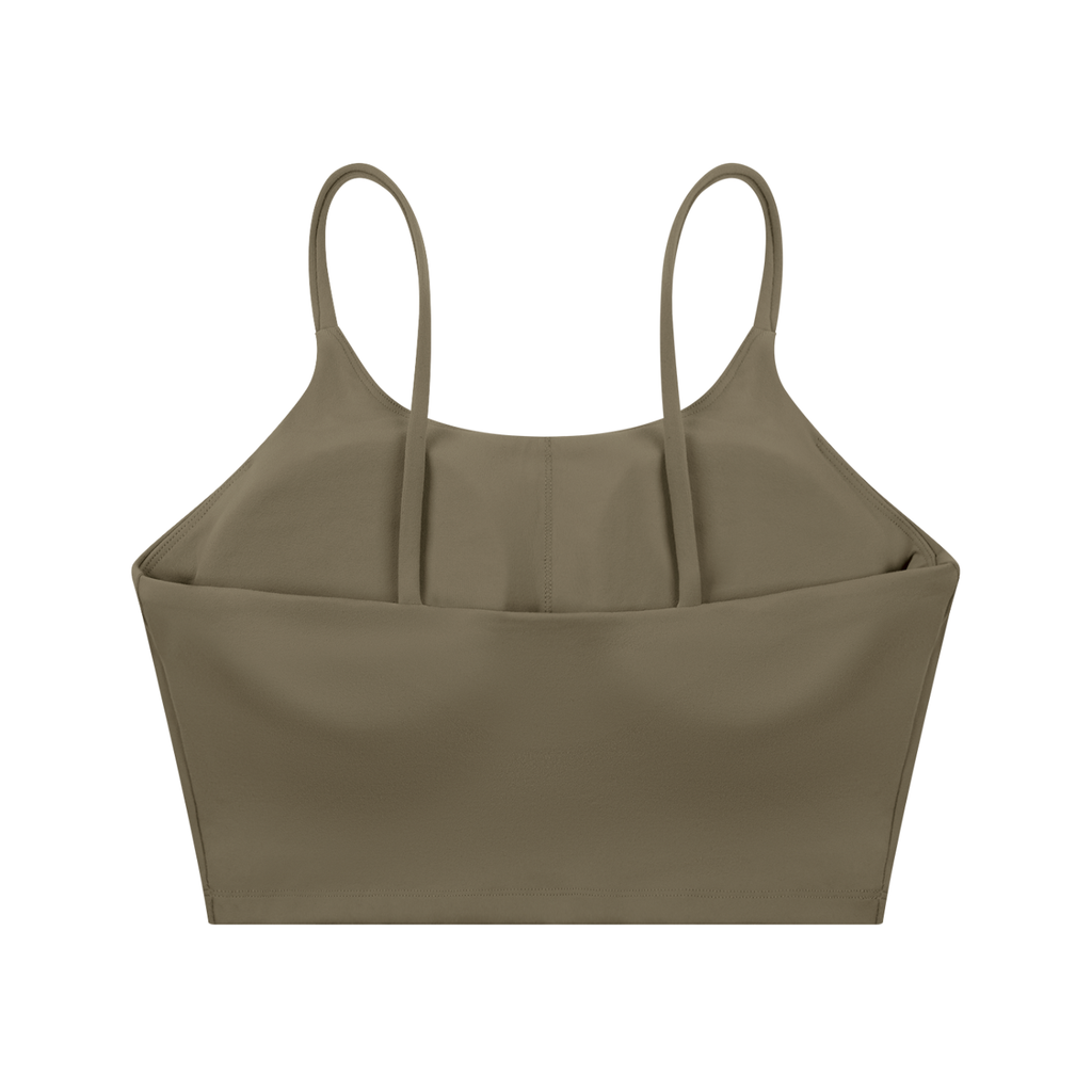 Spaghetti Sports Bra