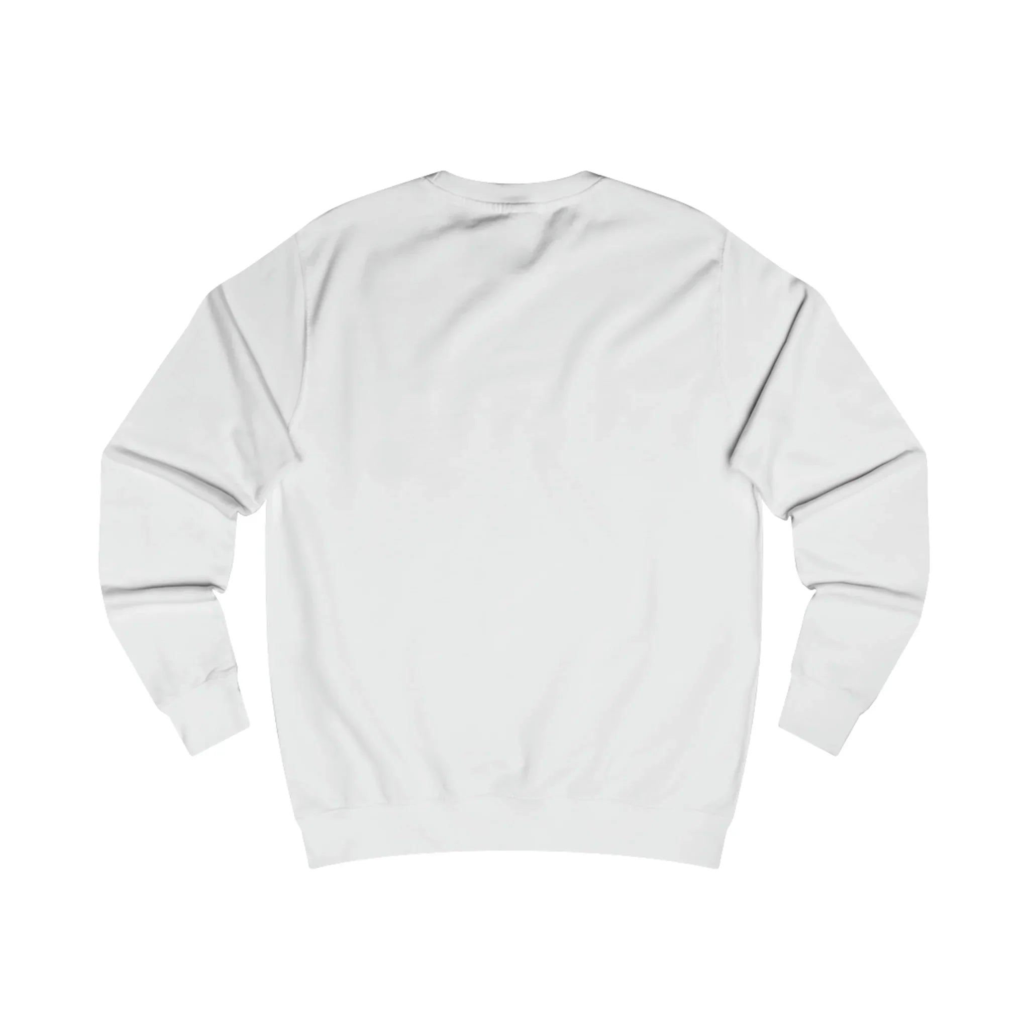 Don't Mess With Me Miami Sweatshirt