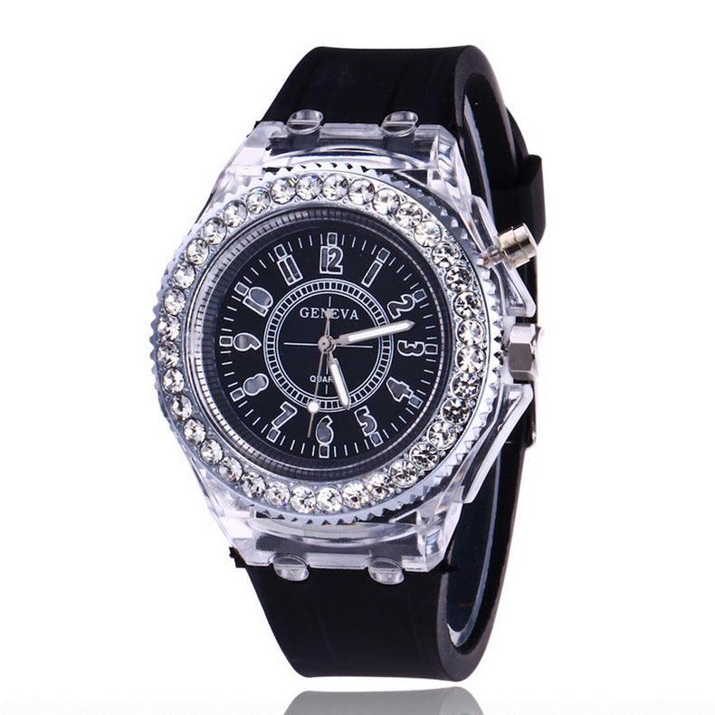 RAMODO GLOW