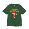 Pa-Rum-Pum-Pum-Pum T-Shirt