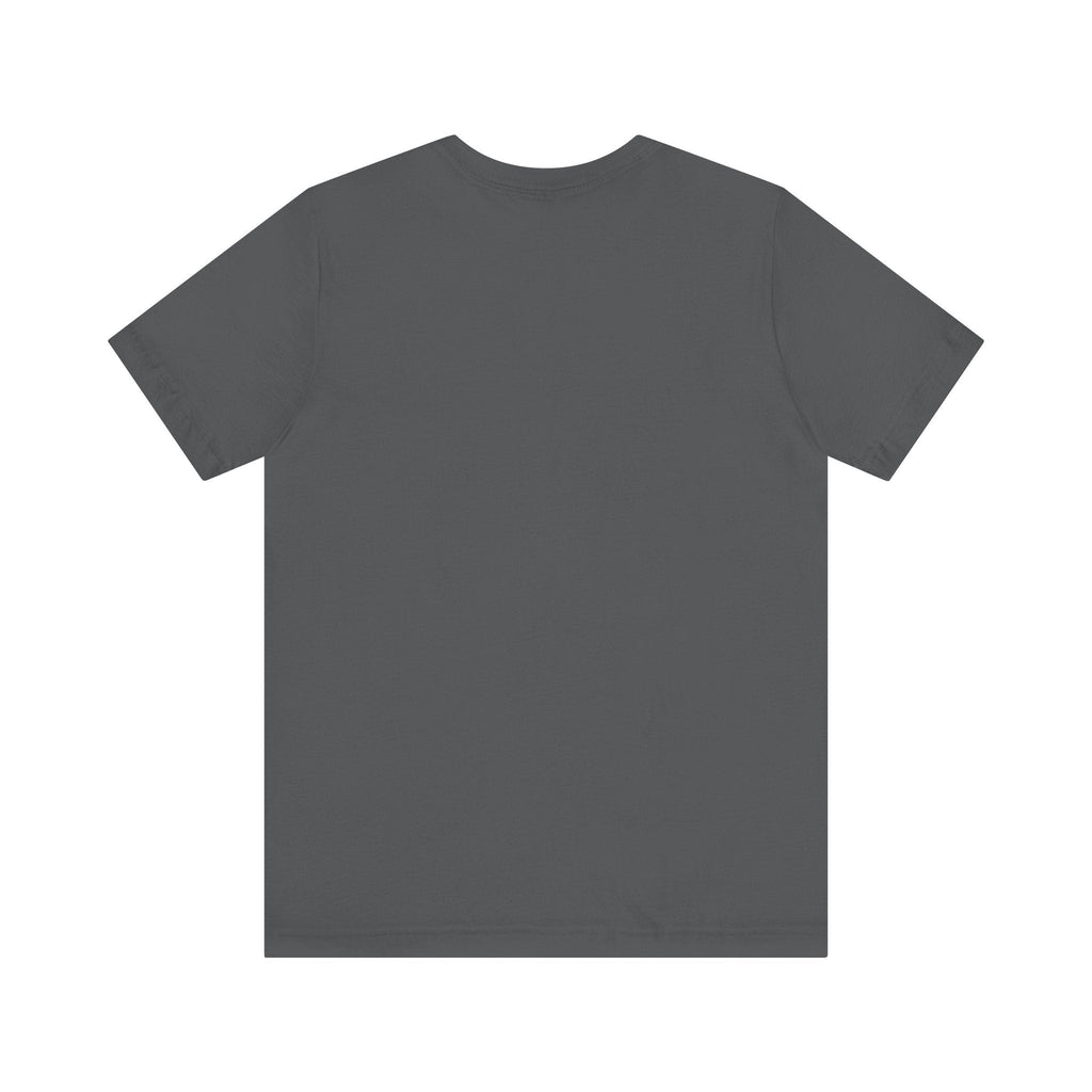 Hawk Tuah T-Shirt
