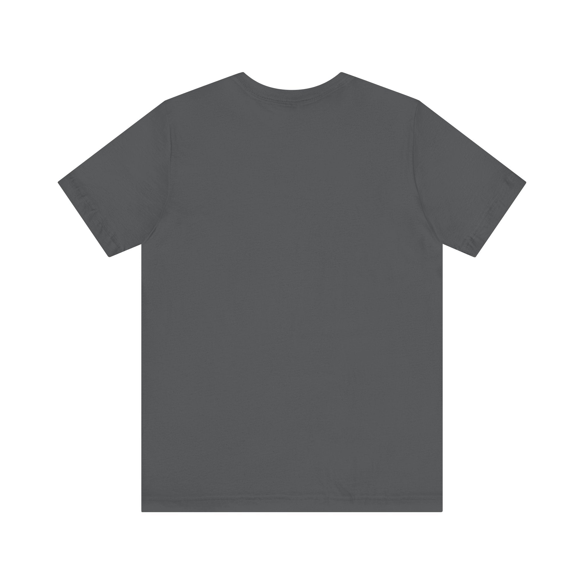 Hawk Tuah T-Shirt