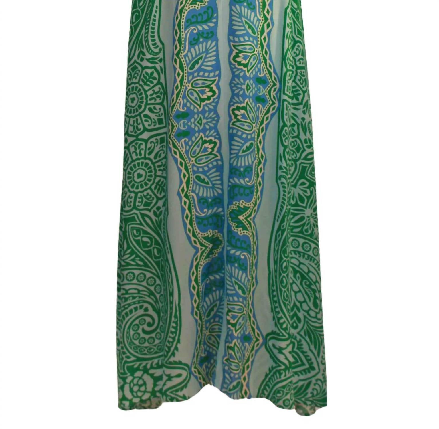 Women's Aldona Maxi Dress