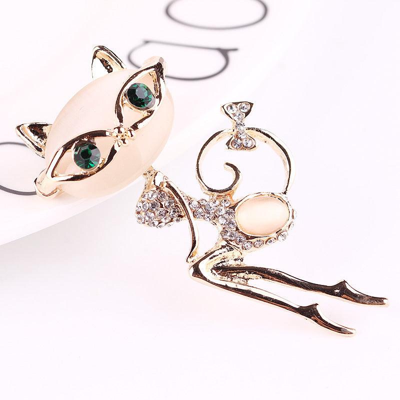 KITTY SPARKLE