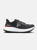 Women's Xplor Running Shoes
