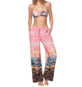 Kartel Desert Pants