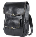Women's Genuine Leather Bag