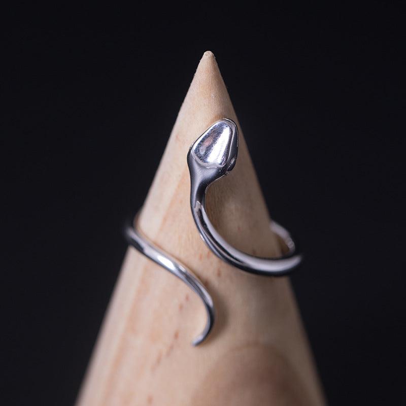 NAGA