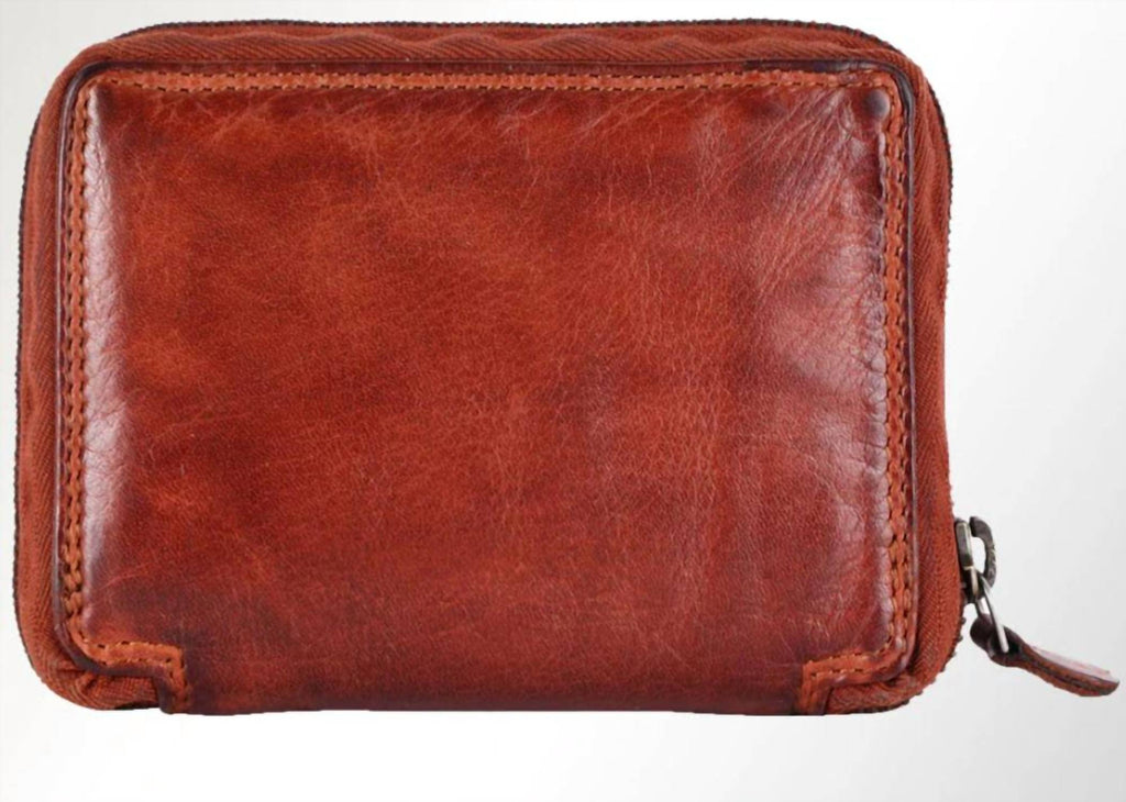 Women's Stylish Wallet