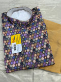Size 12 boys kurta