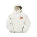 Men's Desert League Hoodie