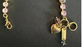 Women's Sun Kissed Bracelet
