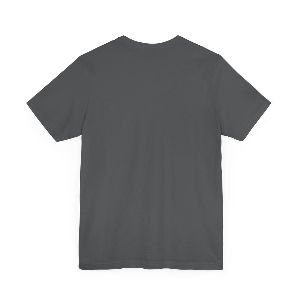 Hawk Tuah T-Shirt