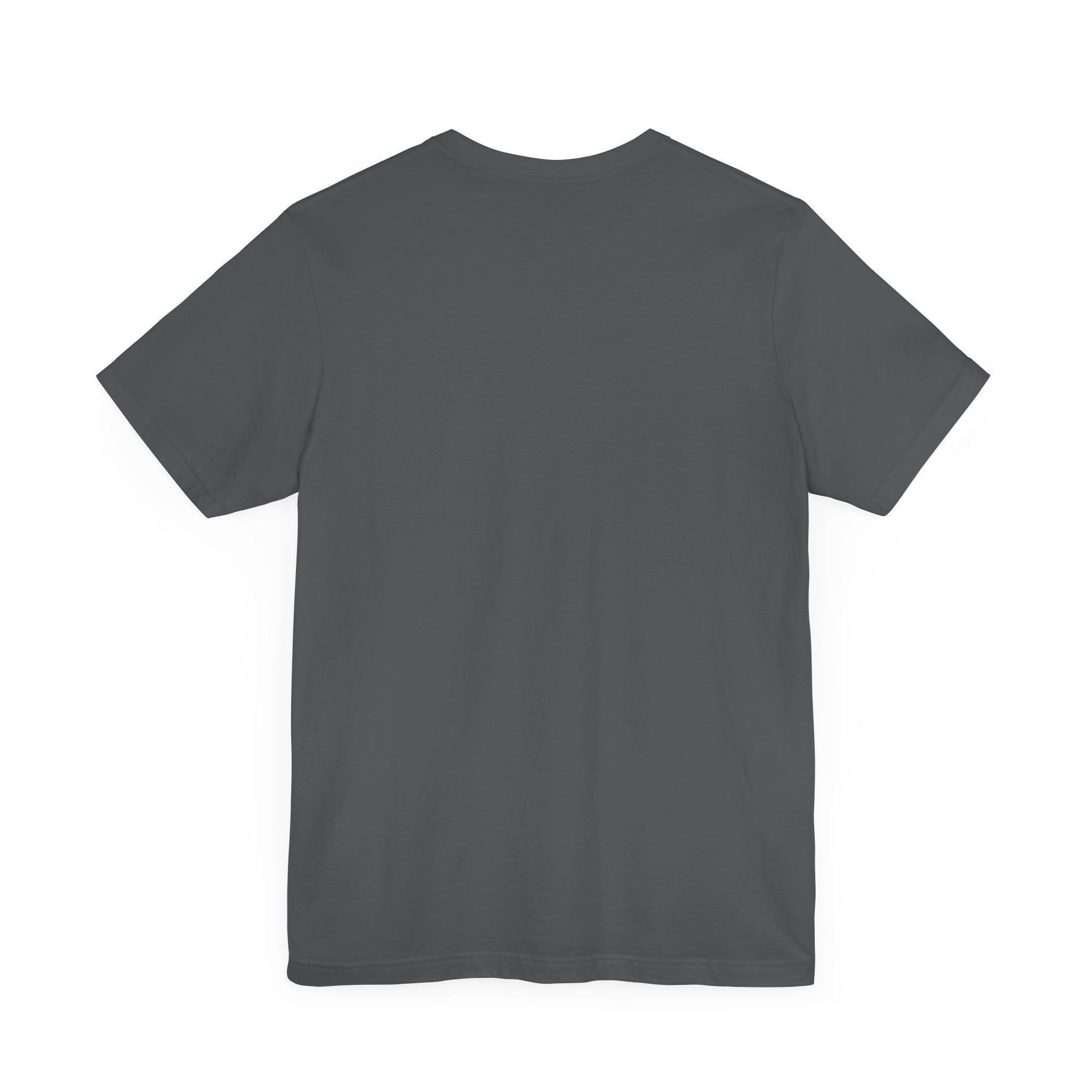Hawk Tuah T-Shirt