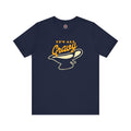 It's All Gravy T-Shirt