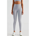 Victory Lycra High Waist Leggings