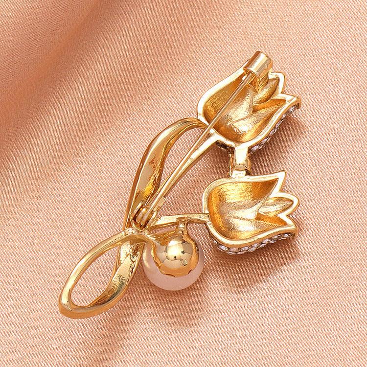 TULIP LUXE