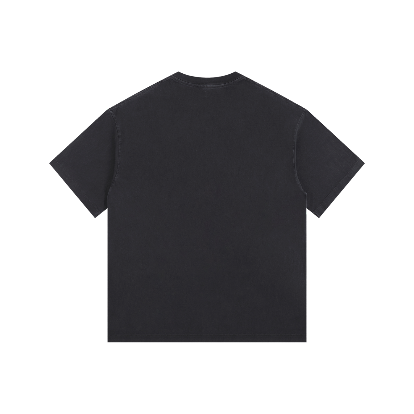 Vintage Oversized Tee