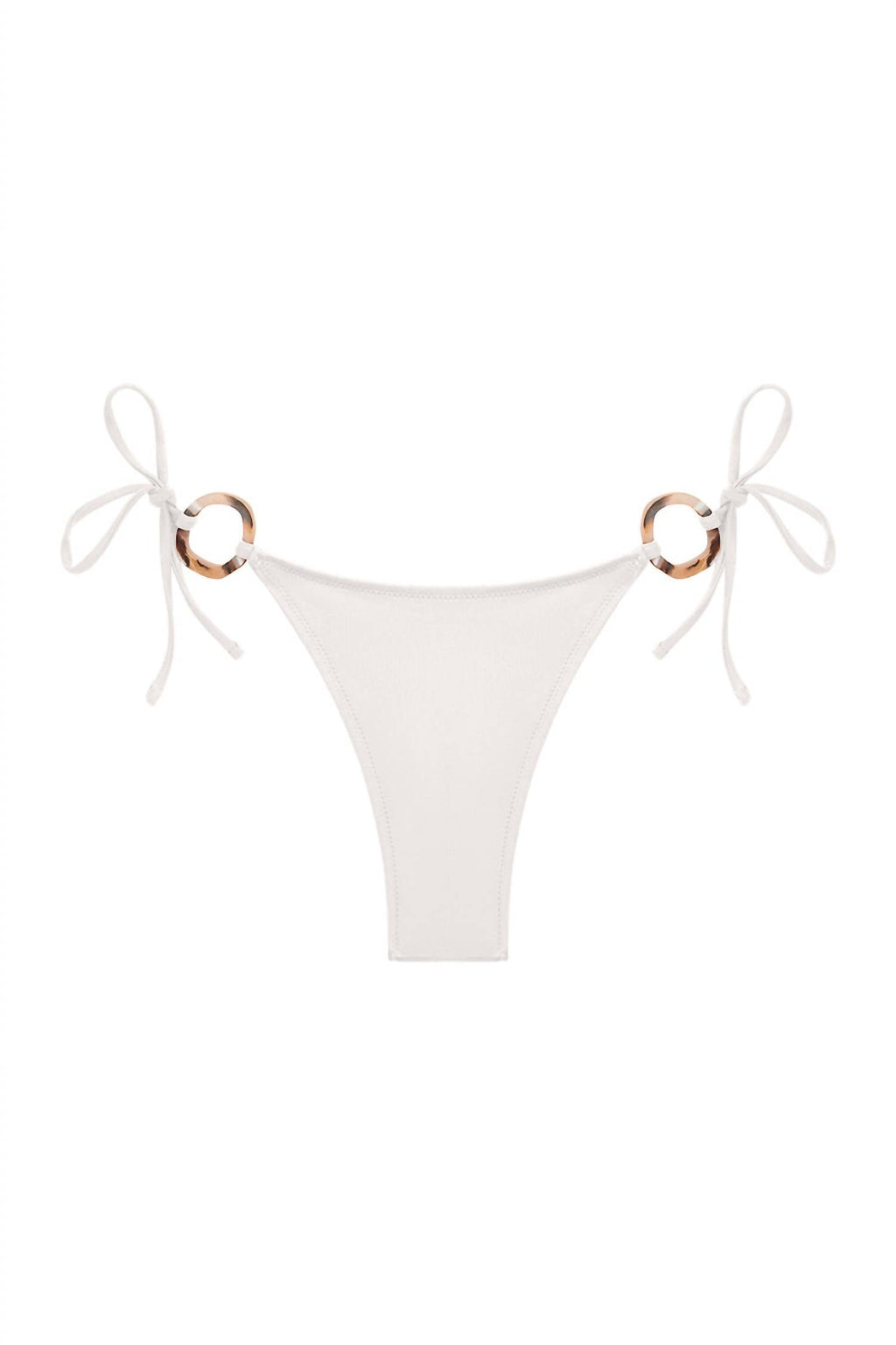 Orb Praia Bottoms