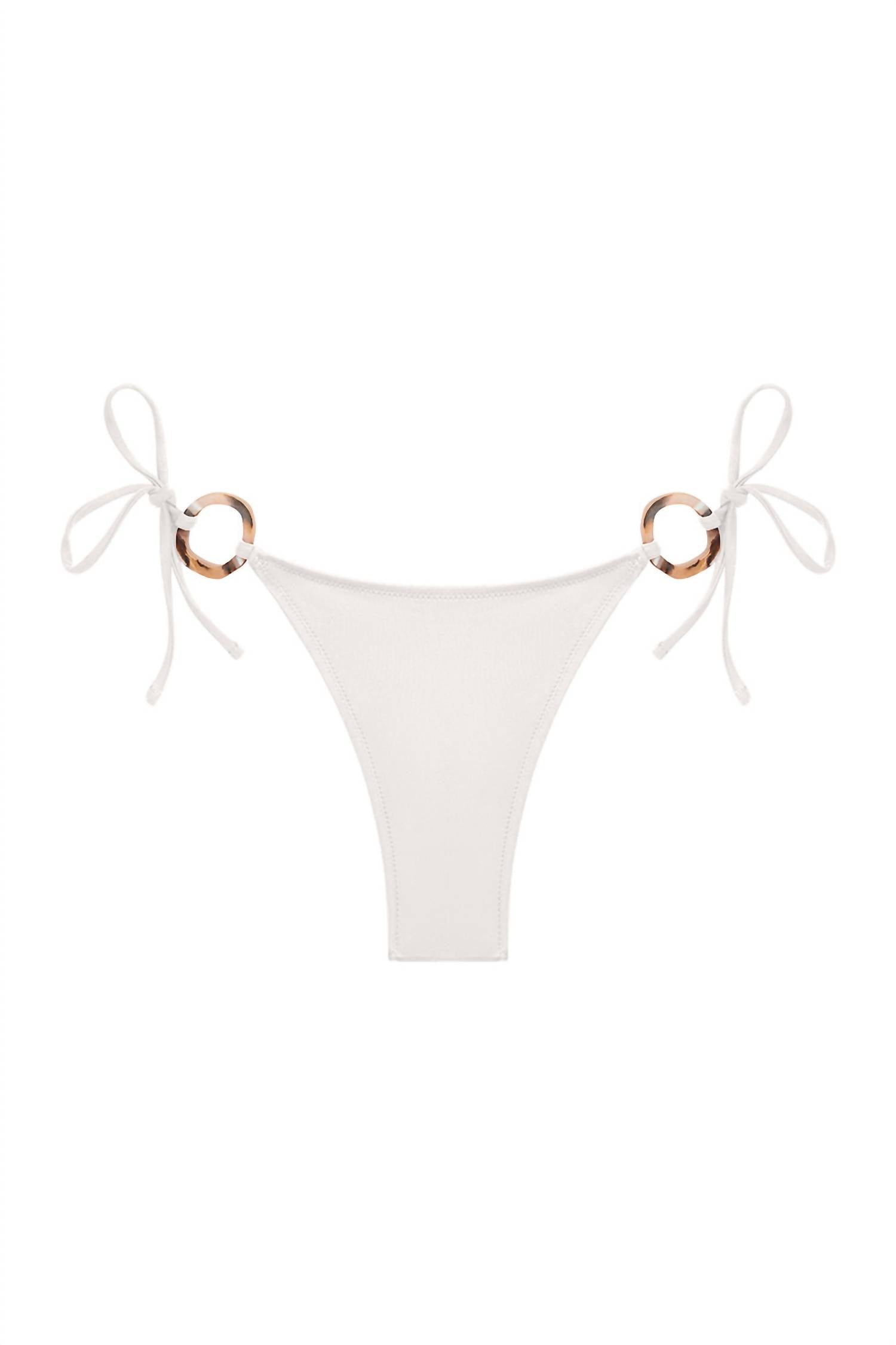 Orb Praia Bottoms