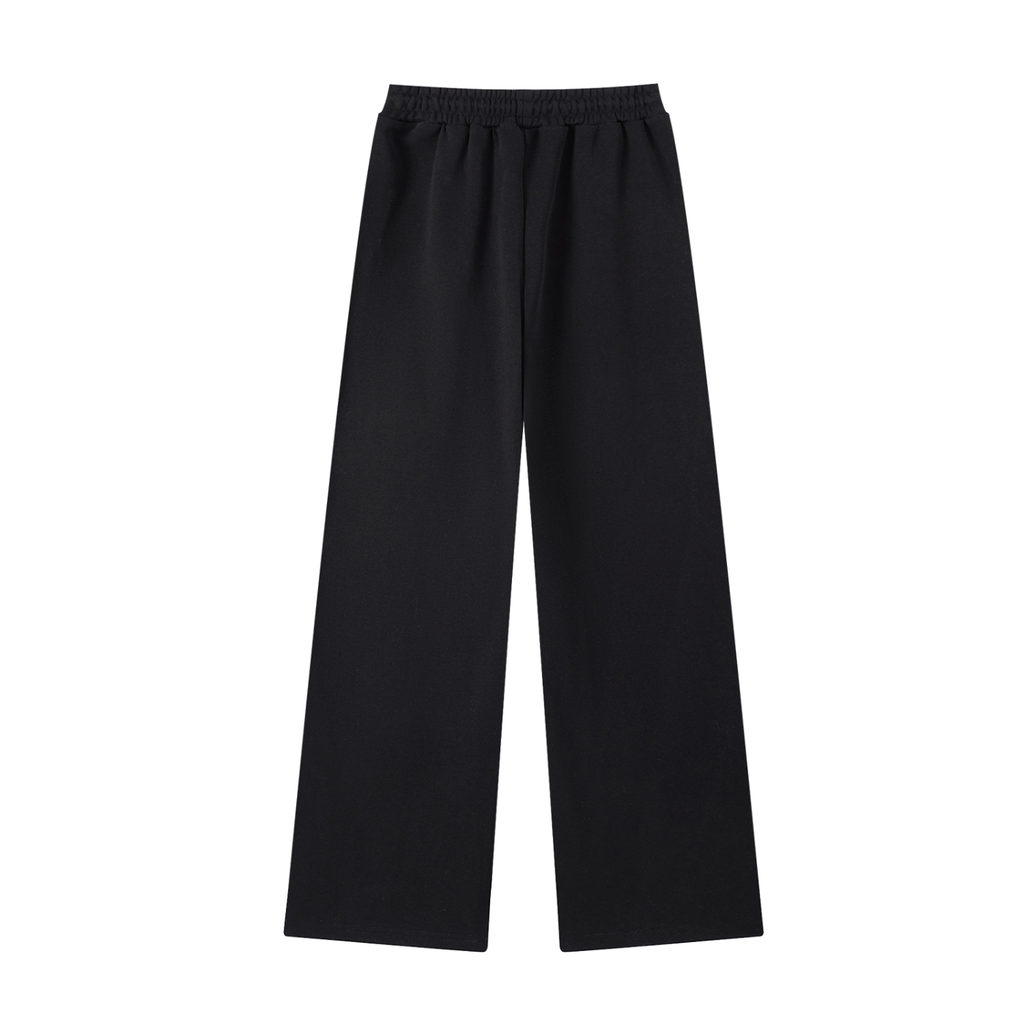 Woman's Vintage Sweatpants