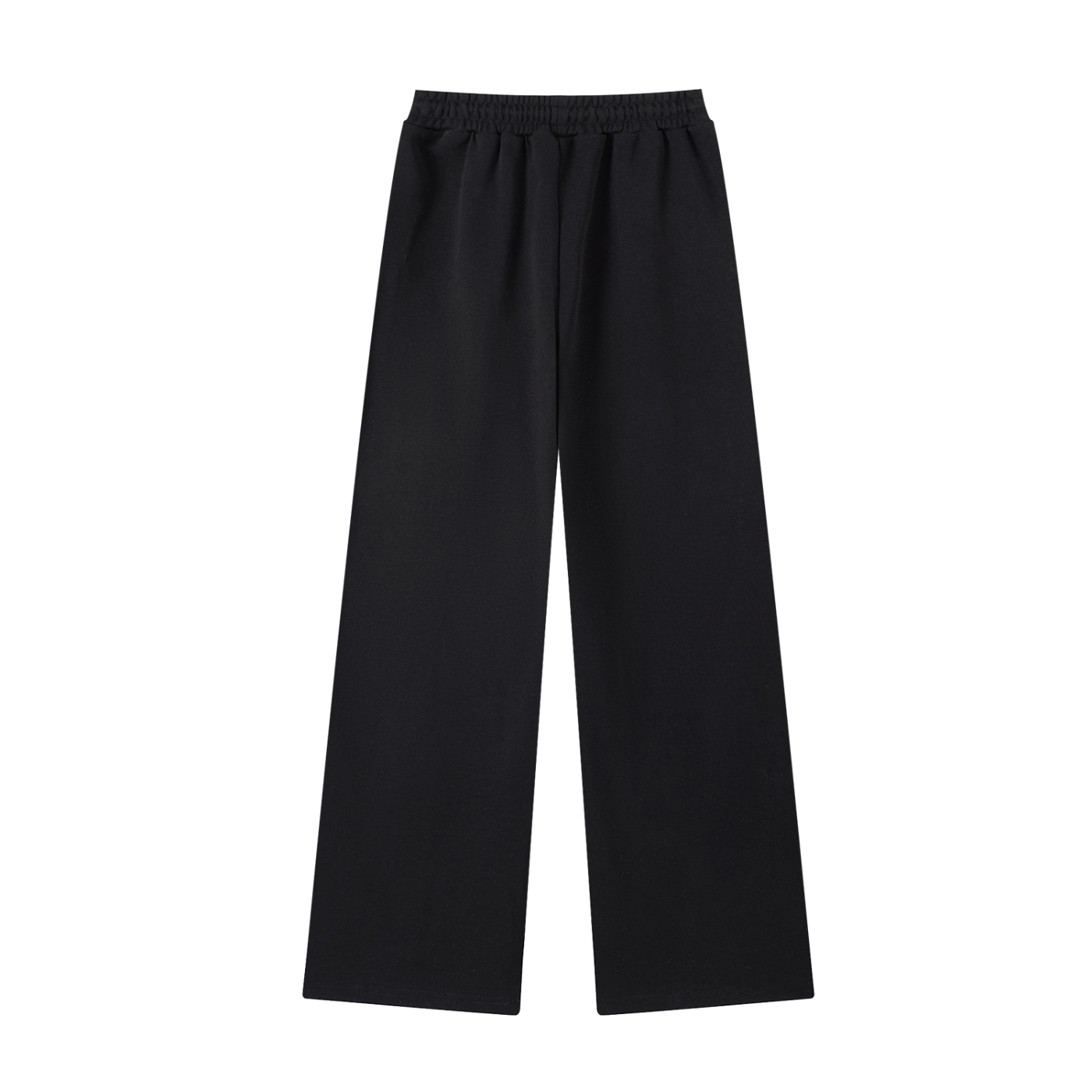 Woman's Vintage Sweatpants