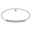 Women's Robyn Beaded Bracelet