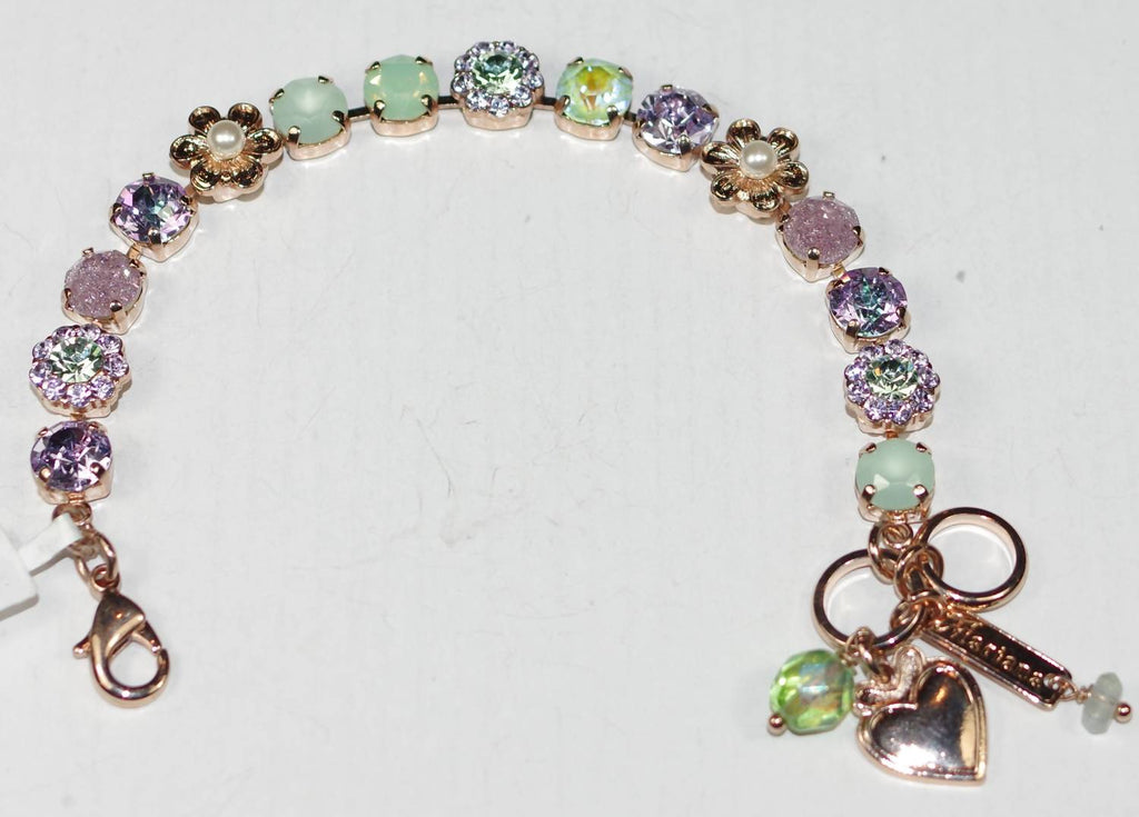 Women's Mint Chip Bracelet