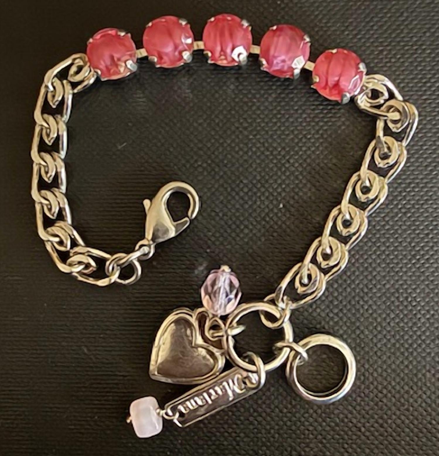Women's Roxanne Bracelet