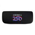 America250 - Eyeglasses Case