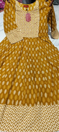 Jaipur cotton Kurti