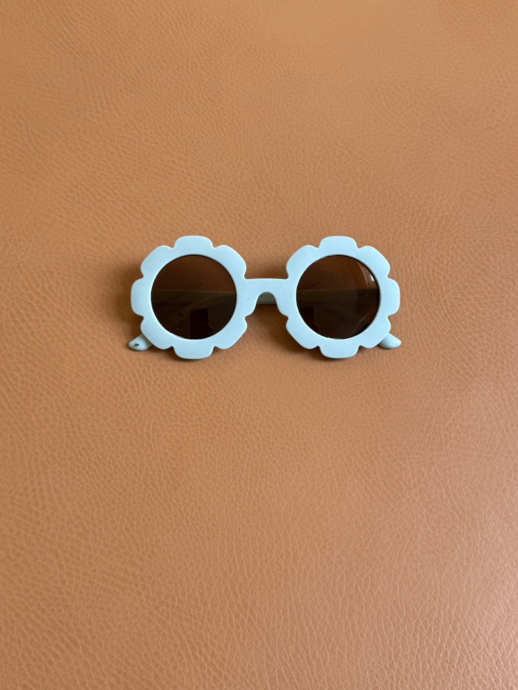 Flower Sunnies