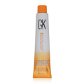 GK Hair Juvexin Cream Color Coppers 3.4oz
