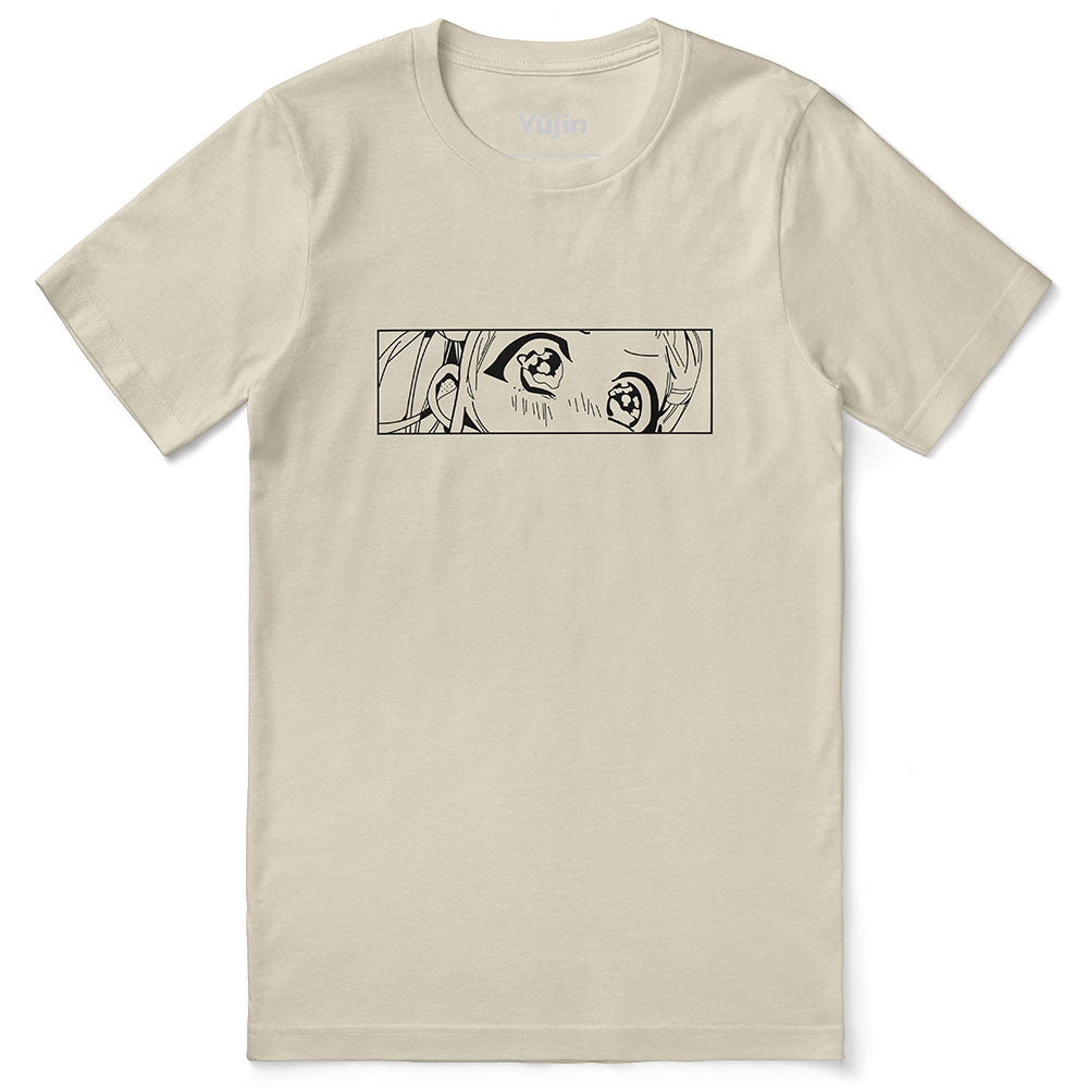 Adore T-Shirt