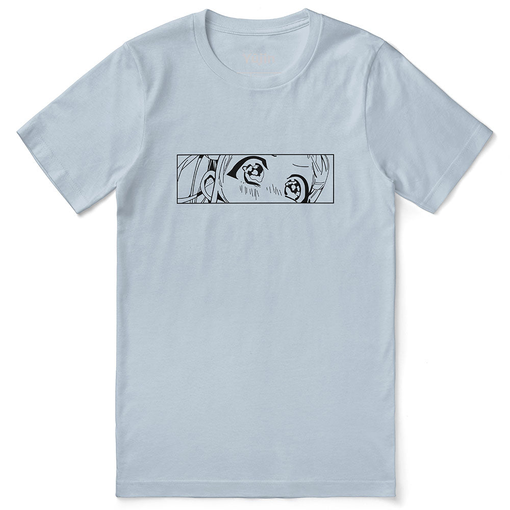 Adore T-Shirt