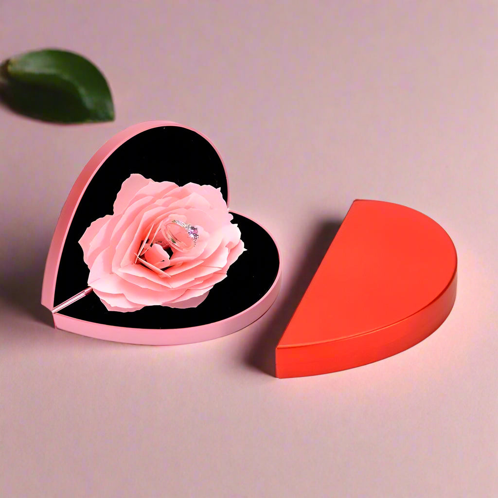 ALWAYS MINE