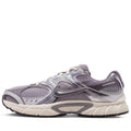 Nike V5 RNR - Cement Grey/Grey Fog