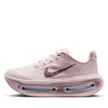 Women's Nike Vomero Premium - Particle Rose/Burgundy Crush