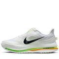 Nike Pegasus Premium - White/Volt
