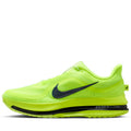 Nike Pegasus Premium - Volt/Black